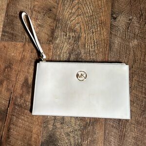 Womens Michael KORS Wrislet